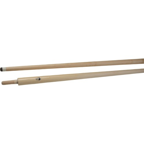 Buffalo LDC Carom Shaft 11 mm 69 cm