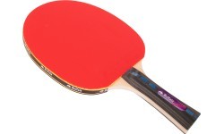 Ракетка для настольного тенниса Buffalo Hammer