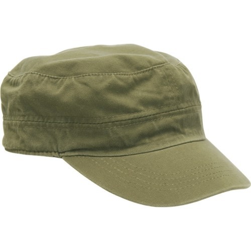 US OD M51 JAILHOUSE CAP