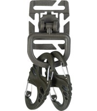 OD ULTIMATE TACTICAL SET