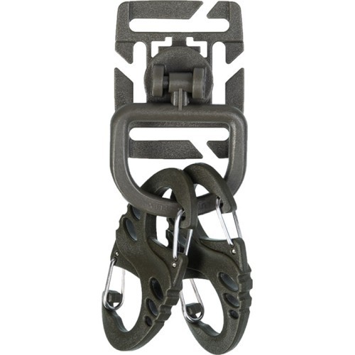 OD ULTIMATE TACTICAL SET