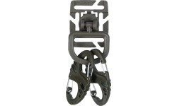 OD ULTIMATE TACTICAL SET