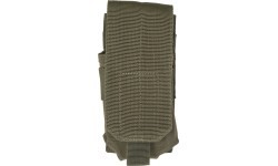 Подсумок для одного магазина M4/M16 OD