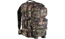 WASP I Z3A BACKPACK US ASSAULT LARGE