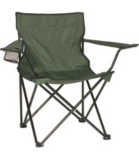 OD RELAX CHAIR