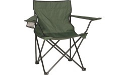 OD RELAX CHAIR