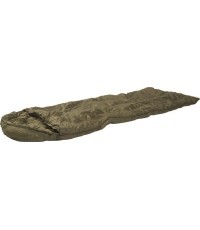 Segas tipa guļammaiss OD „Traveller" (200 g)