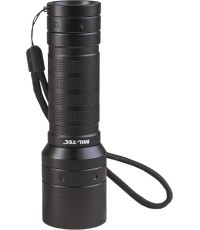 Фонарь Mission 520