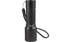 Lukturis Mission 520