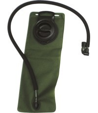 OD hidratācijas ūdens maiss, 3,0 l