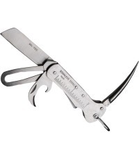 MATT SAILING KNIFE