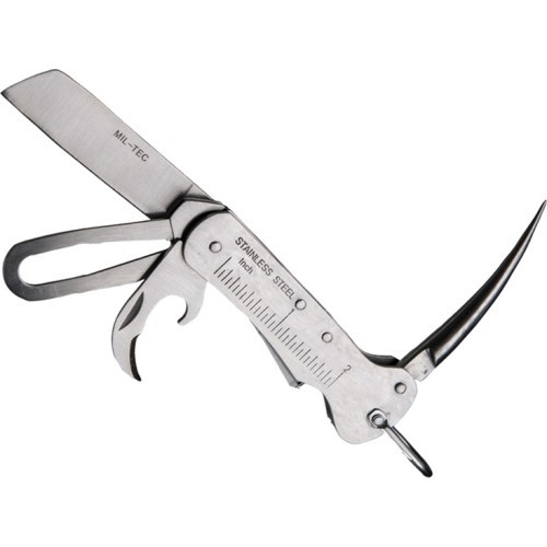 MATT SAILING KNIFE
