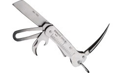 MATT SAILING KNIFE