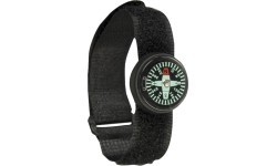 STRAP COMPASS 360 GRADUATION