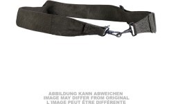 US TRAGEGURT GP NYLON OLIV GEBR.