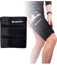 Neoprene Thigh Brace inSPORTline Neomiros