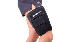 Neoprene Thigh Brace inSPORTline Neomiros