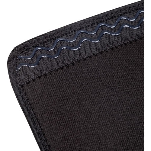 Neoprene Thigh Brace inSPORTline Neomiros