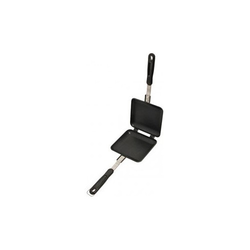 Toastie Maker NGT 3.5x16x3.5cm