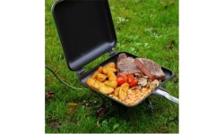 Toastie Maker NGT 3.5x16x3.5cm
