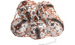 Сетка для мячей Select (14–16 мячей)