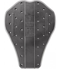 Spine Protector SAS-TEC SC-1/14 M/L