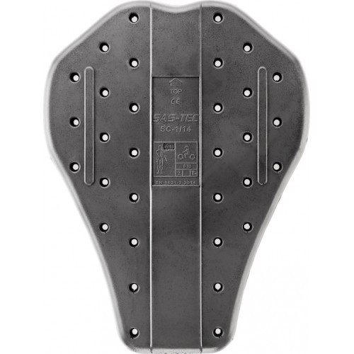 Muguras aizsargs SAS-TEC SC-1/14 M/L