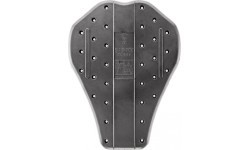 Spine Protector SAS-TEC SC-1/14 M/L