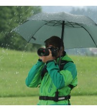 Зонт EuroSchirm 'teleScope handsfree'