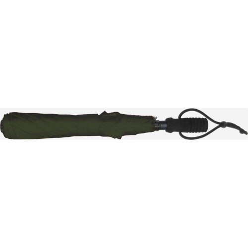 Lietussargs EuroSchirm 'teleScope handsfree'