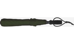 Lietussargs EuroSchirm 'teleScope handsfree'