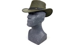 Origin Outdoors cepure “Ranger” Oilskin