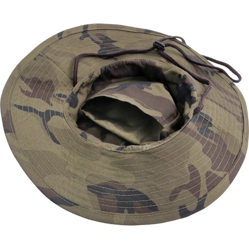 Origin Outdoors cepure “Tactical Boonie”