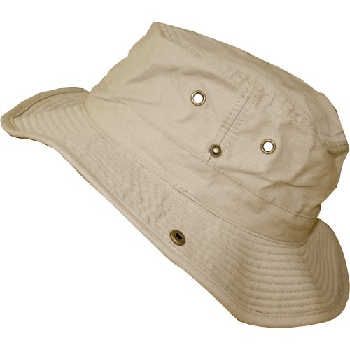 Origin Outdoors cepure “Traveller”