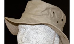 Origin Outdoors cepure “Traveller”