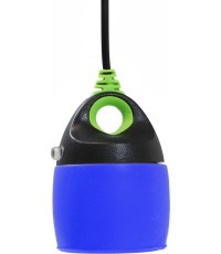 Origin Outdoors LED lampa "Connectable"