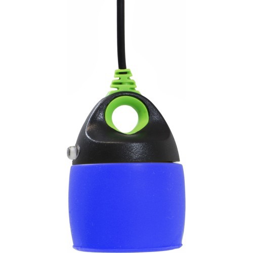 Origin Outdoors LED Lamp 'Connectable'