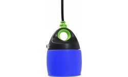 Origin Outdoors LED lampa "Connectable"