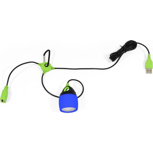 Светодиодная лампа Origin Outdoors «Connectable»