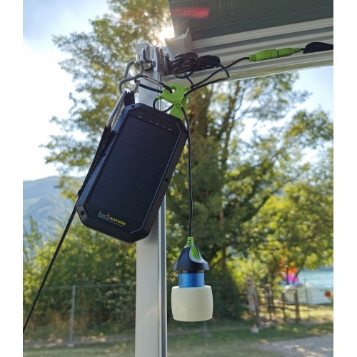 Светодиодная лампа Origin Outdoors «Connectable»