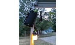 Светодиодная лампа Origin Outdoors «Connectable»