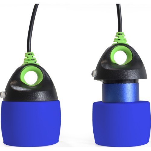 Origin Outdoors LED lampa "Connectable"