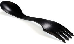 Origin Outdoors Spork 'Multi'