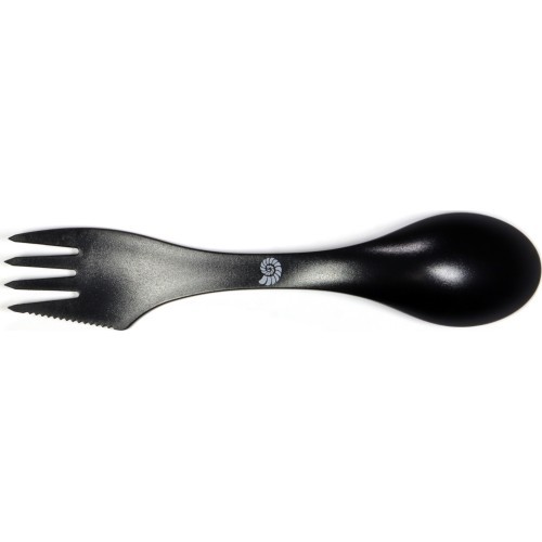 Origin Outdoors karote-dakša "Multi"
