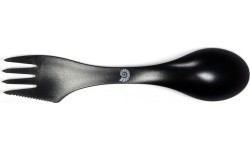 Origin Outdoors karote-dakša "Multi"