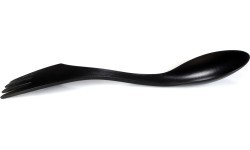 Ложка-вилка Origin Outdoors Spork «Multi»
