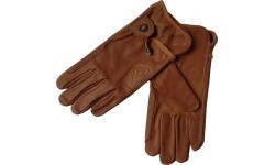 Scippis 'Gloves'
