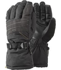 Перчатки Trekmates Matterhorn GTX