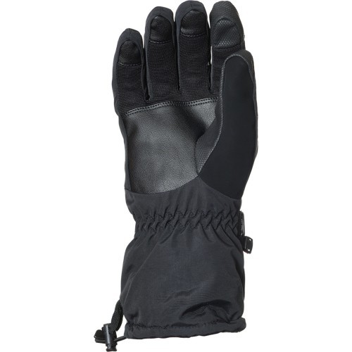 Перчатки Trekmates Matterhorn GTX