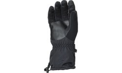 Trekmates Glove 'Matterhorn GTX'